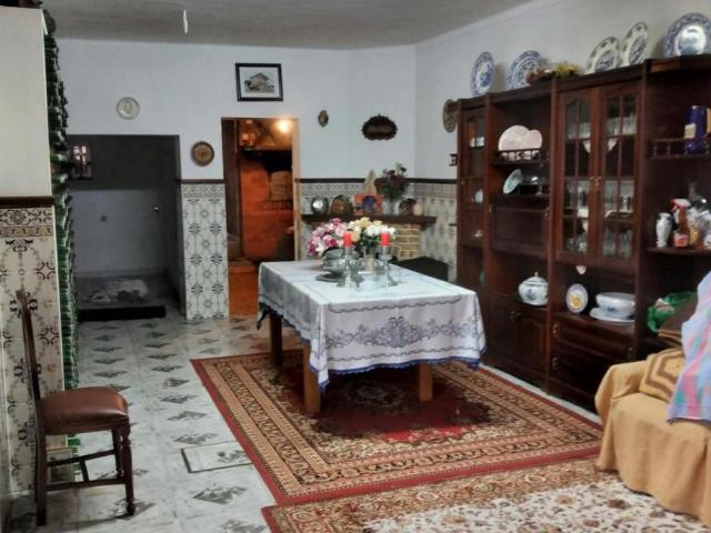 Casa alugar em Águeda, Aveiro