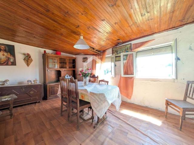 Casa venda em Boticas, Vila Real