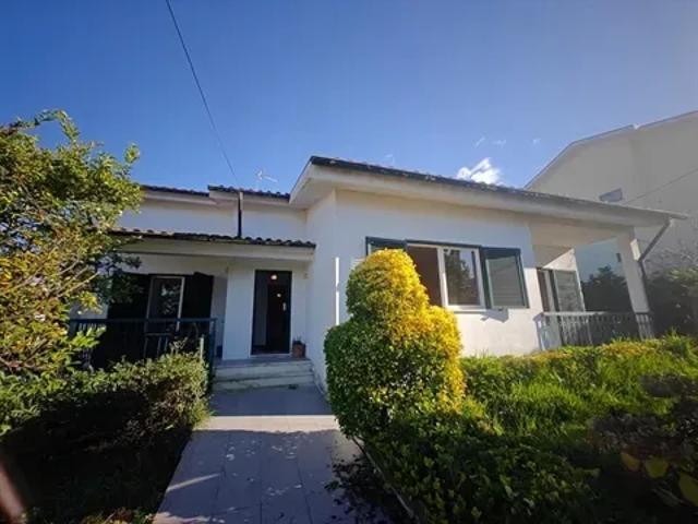 Casa venda em Frecheiro, Amares