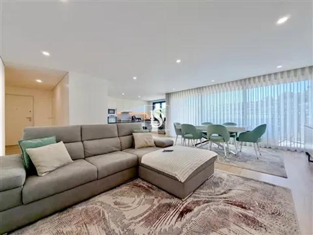 Apartamento venda em Frecheiro, Amares