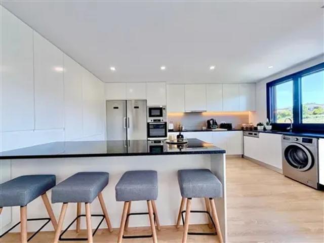 Apartamento venda em Midway Geres and Braga, Amares