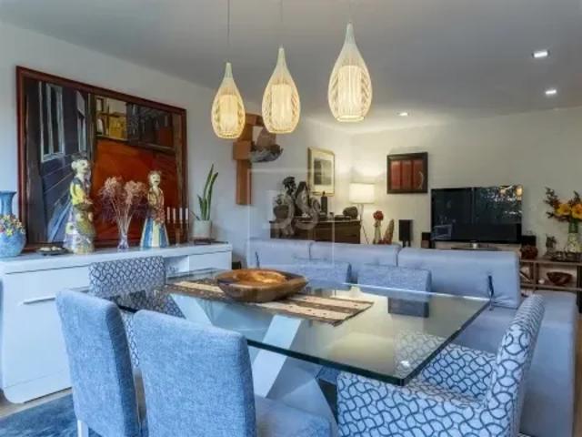 Apartamento venda em Braga
