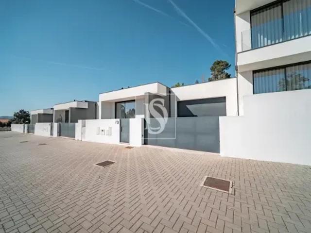 Casa venda em Braga