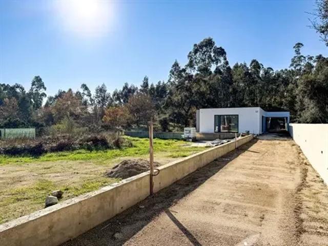 Casa venda em Braga