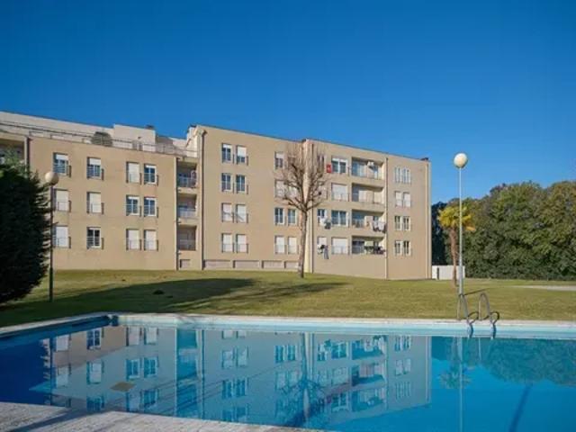 Apartamento venda em Braga