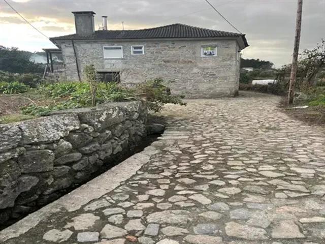 Casa venda em Braga
