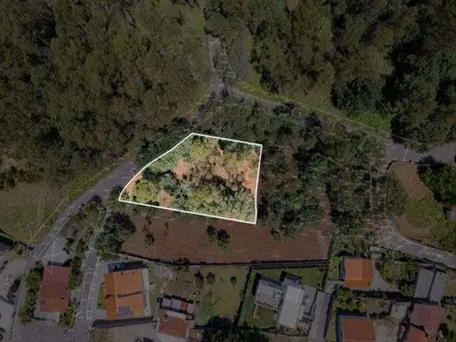Casa venda em Braga