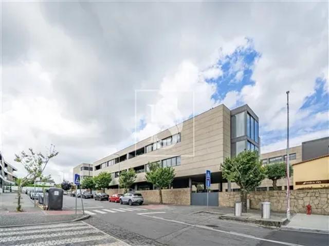 Apartamento alugar em Braga