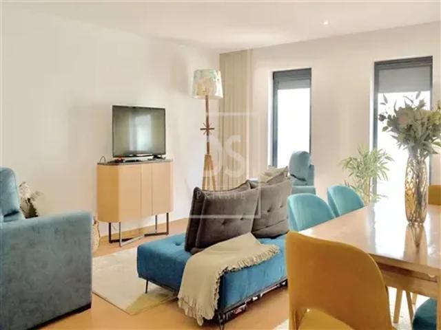 Casa venda em Braga