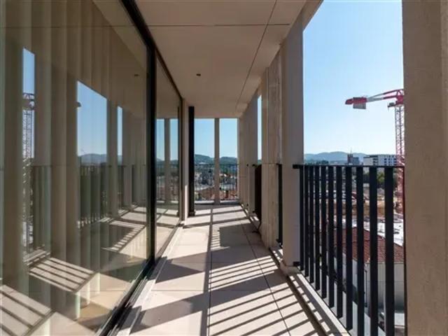 Apartamento venda em Braga