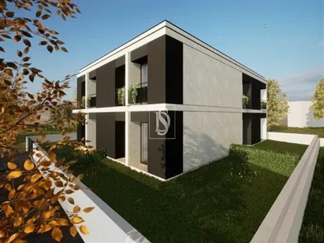Apartamento venda em Braga