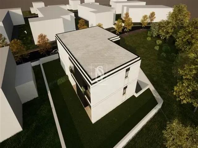 Apartamento venda em Braga