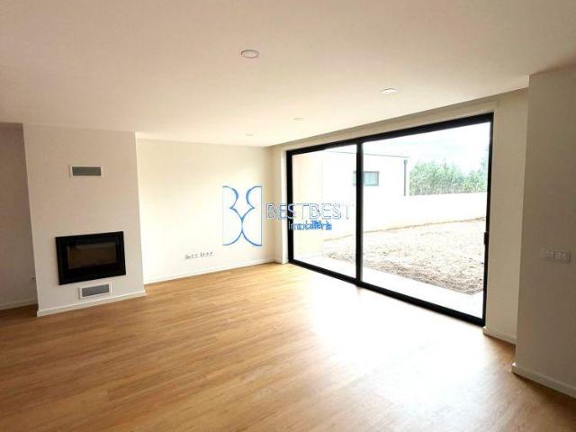 Casa venda em Arcozelo, Braga
