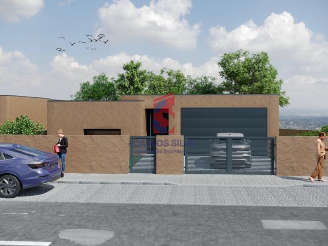 Casa venda em Arcozelo, Braga