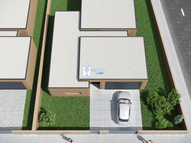 Casa venda em Arcozelo, Braga