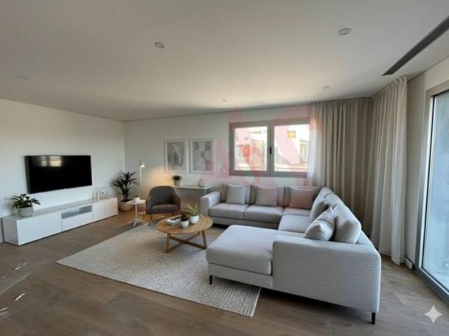 Apartamento venda em Braga (São Vicente), Braga