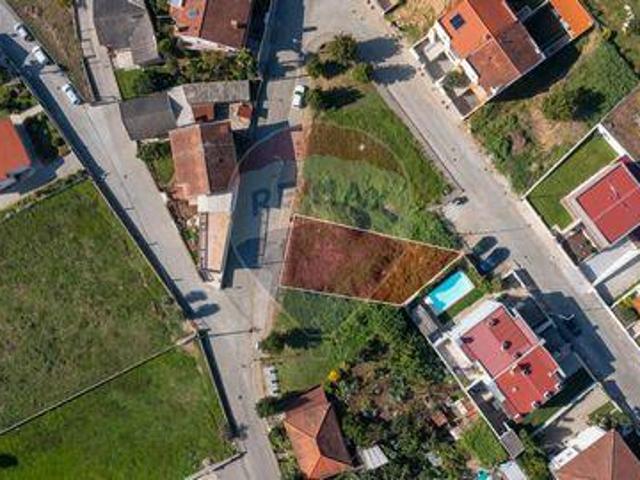 Casa venda em Cabreiros e Passos (São Julião), Braga