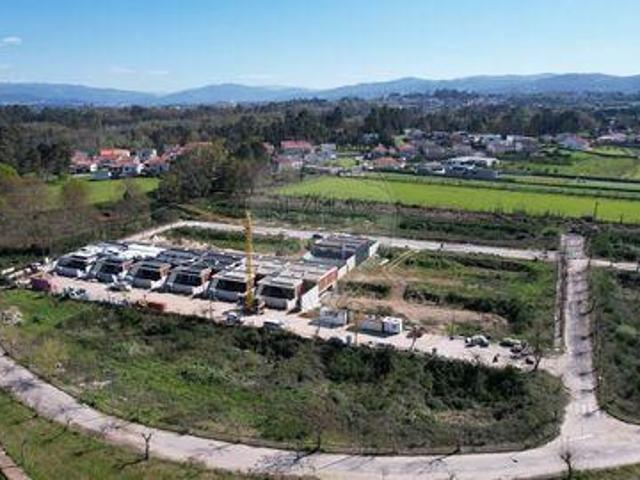 Casa venda em Palmeira, Braga
