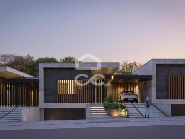 Casa venda em Braga