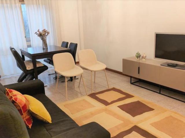 Apartamento alugar em Braga