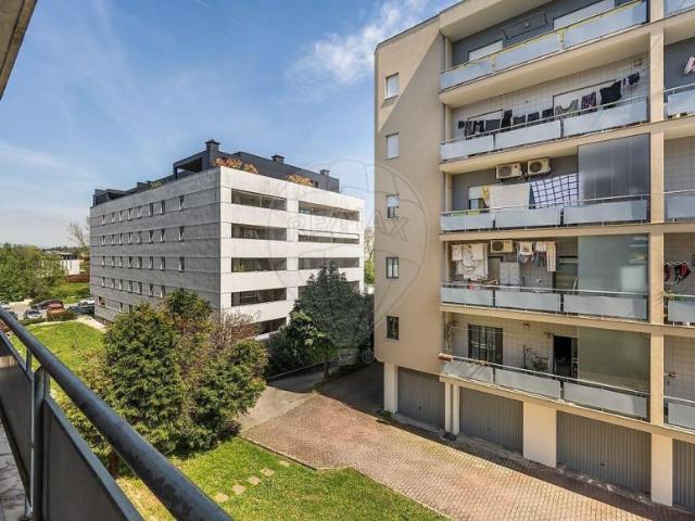 Apartamento venda em Braga