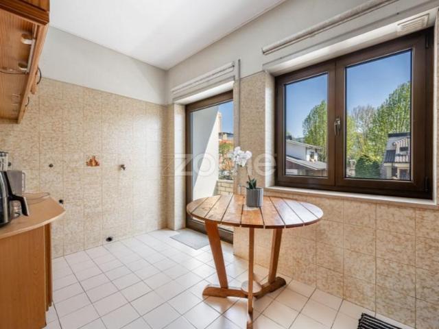 Apartamento venda em Braga