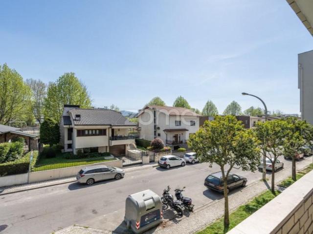 Apartamento venda em Braga