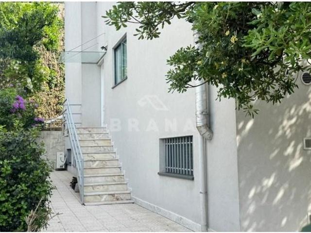 Apartamento alugar em Braga
