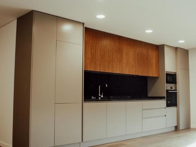 Apartamento venda em Braga