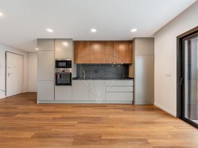 Apartamento venda em Ferreiros e Gondizalves, Braga