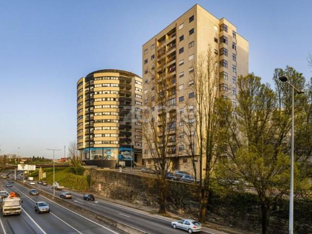 Apartamento alugar em Braga