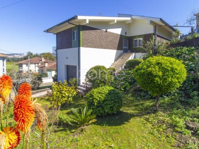 Casa venda em Braga