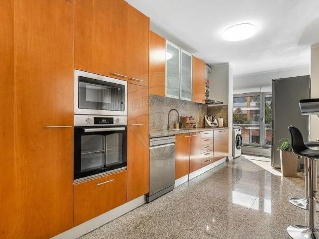 Apartamento venda em Braga