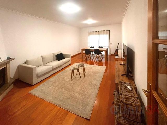 Apartamento venda em Braga