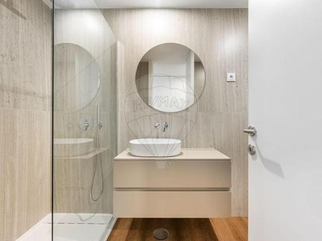 Apartamento venda em Ferreiros e Gondizalves, Braga