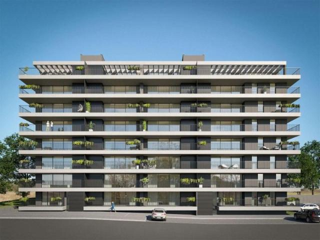 Apartamento venda em Agrelo, Braga