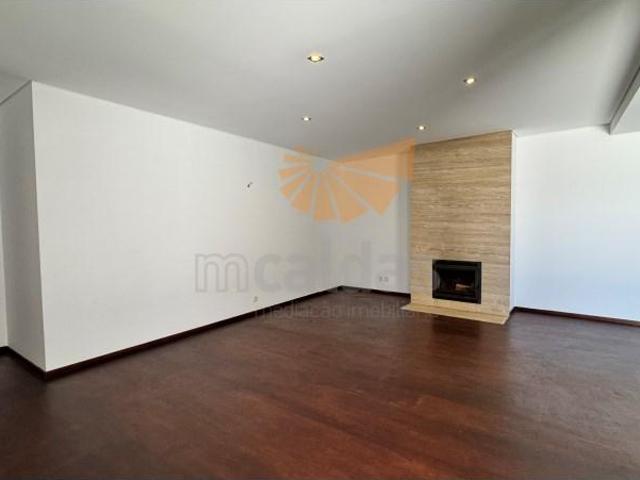 Apartamento venda em Braga