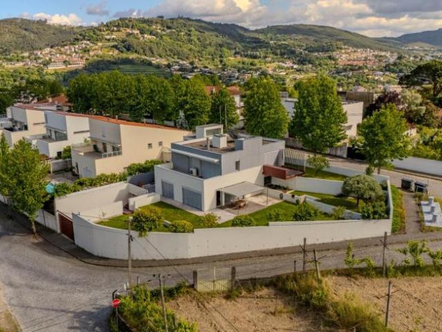 Casa venda em Braga