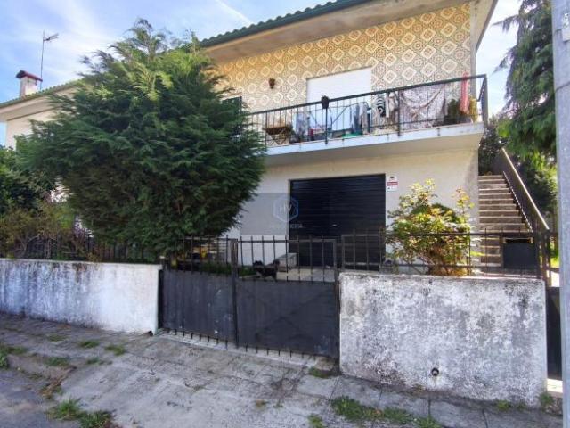 Casa venda em Braga