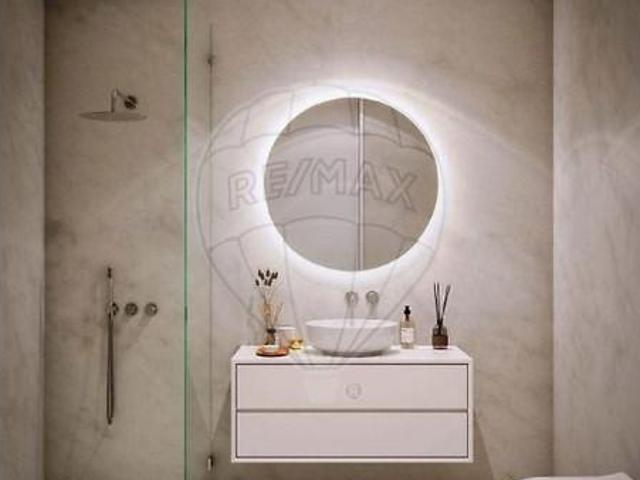 Apartamento venda em Agrelo, Braga