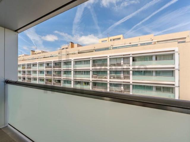 Apartamento venda em Braga (São Vicente), Braga