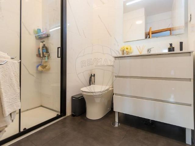 Apartamento venda em Braga (São Vicente), Braga