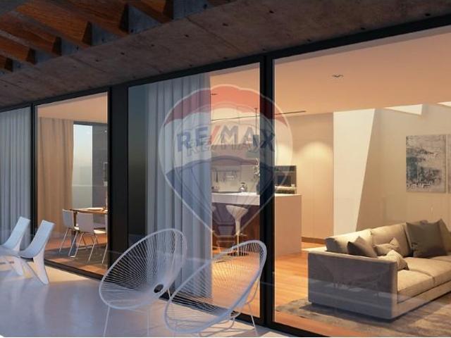 Apartamento venda em Agrelo, Braga