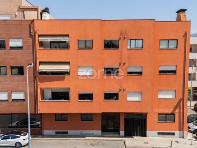 Apartamento alugar em Braga