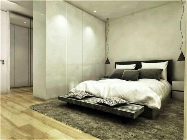 Apartamento venda em Agrelo, Braga