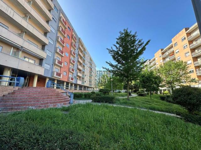Apartamento alugar em Braga