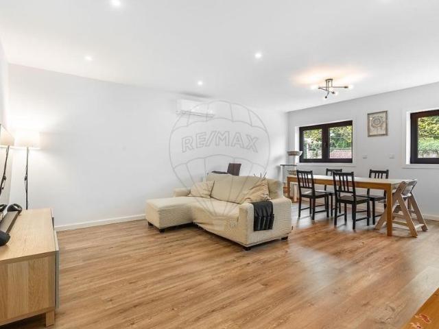 Apartamento venda em Trezeste, Braga