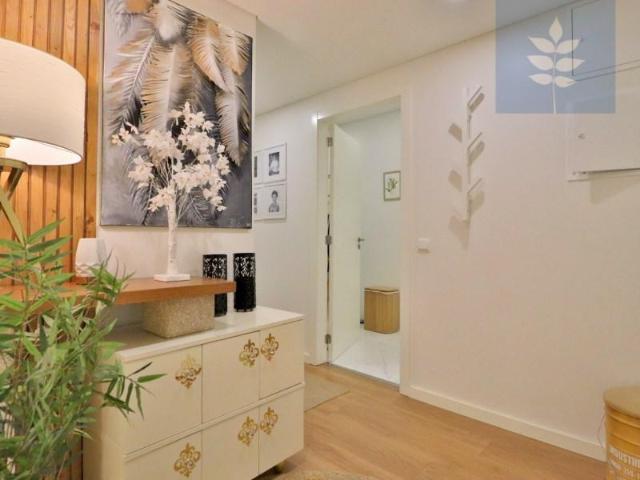 Apartamento venda em Braga