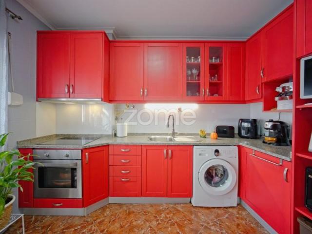 Apartamento alugar em Braga
