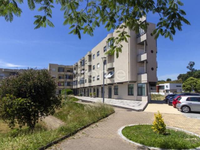 Apartamento venda em Braga